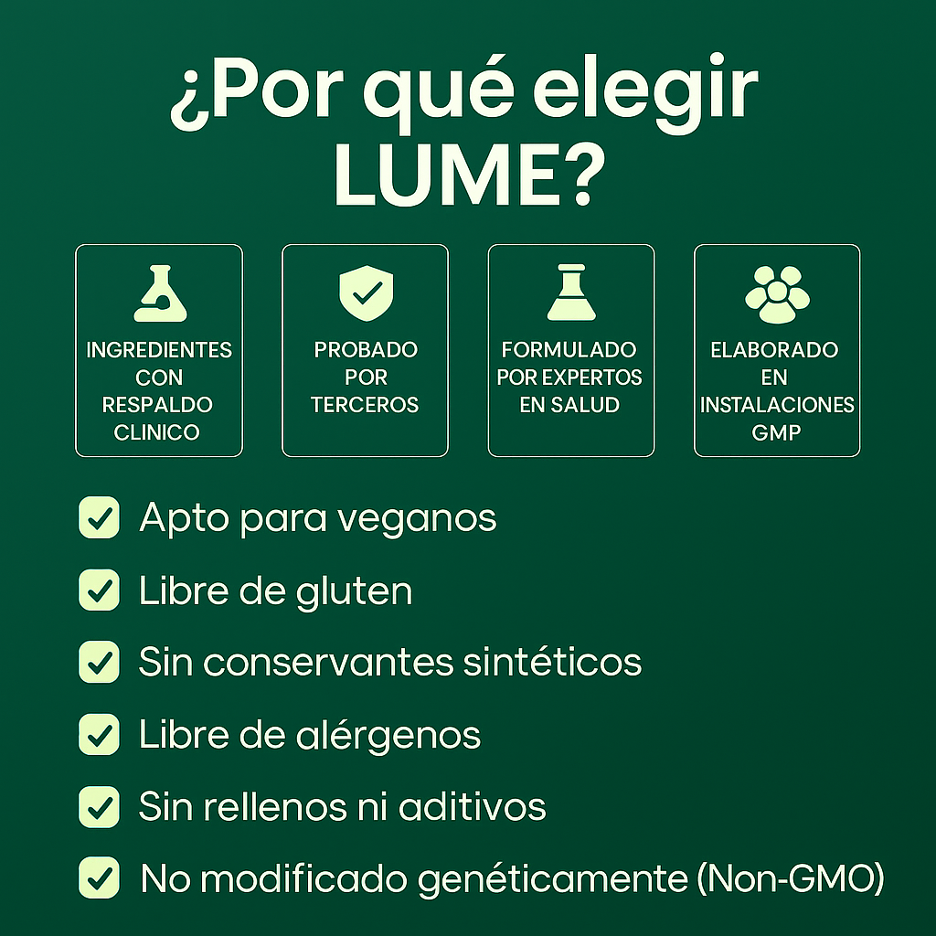 Cápsulas de curcumina de curcuma