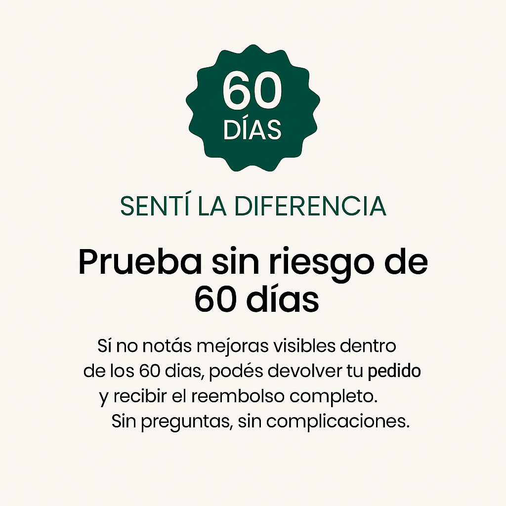 Cápsulas de curcumina de curcuma