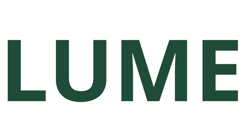 LUME